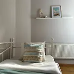Appartement Mieszkanie Centrum Gdanska