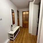 Mieszkanie Centrum Gdanska * Gdańsk