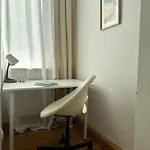 Mieszkanie Centrum Gdanska *